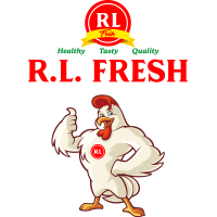 RL-Chickens